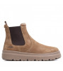 Мужские Ботинки на резинке UGG