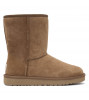 Средние UGG Средние UGG