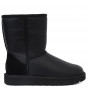 Кожаные UGG Кожаные UGG