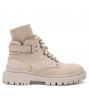 Женские ботинки UGG
