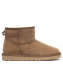 Мини UGG