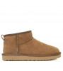 Мини Ультра UGG Мини Ультра UGG