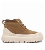 UGG Hybrid