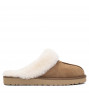 Домашние тапочки UGG