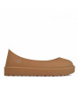 Галоши UGG