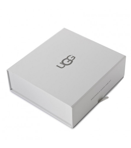 UGG Sheepskin Care Kit Набор По Уходу 5 в 1