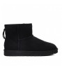 UGG с молнией UGG с молнией