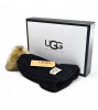 Шапки UGG