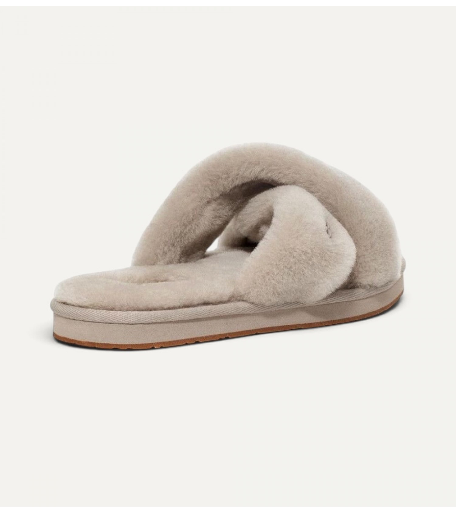 UGG Slippers Ayana - Grey