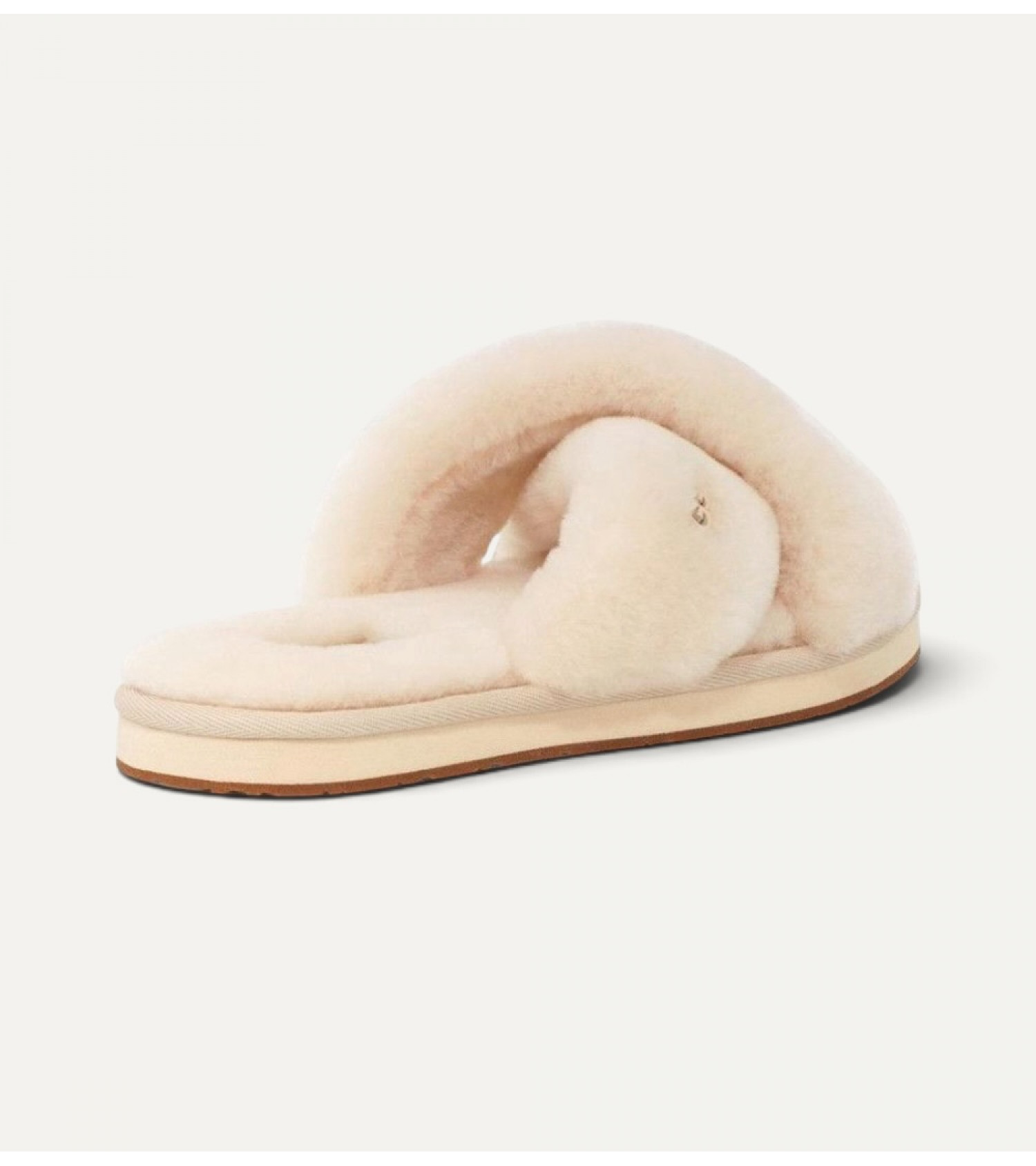 UGG Slippers Ayana - Sand
