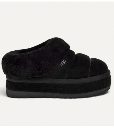 UGG Tazzlita Platform - Black