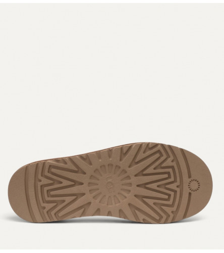 UGG Classic Short - Sand