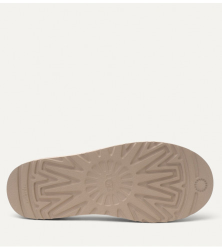 UGG Ultra Mini Tasman - Sand