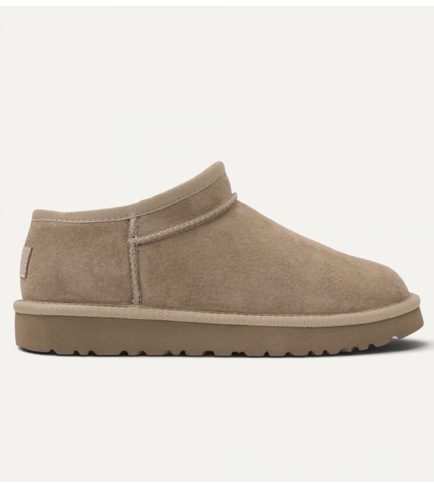 UGG Ultra Mini Tasman - Sand