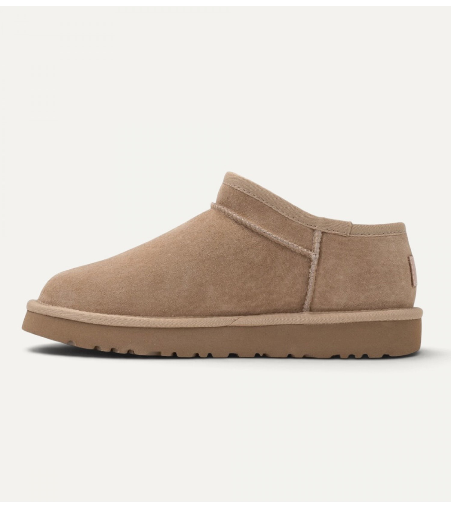 UGG Ultra Mini Tasman - Sand