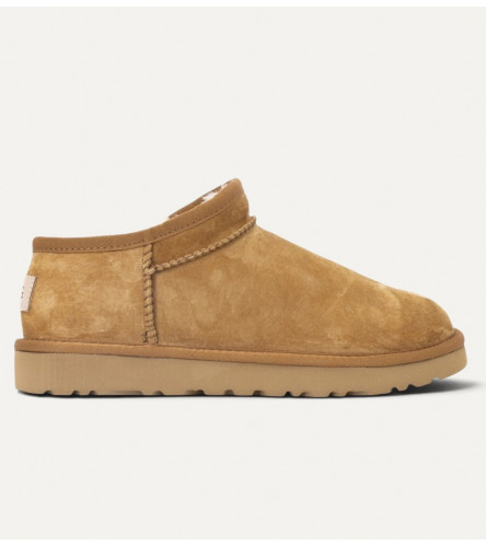 UGG Ultra Mini Tasman - Chestnut 