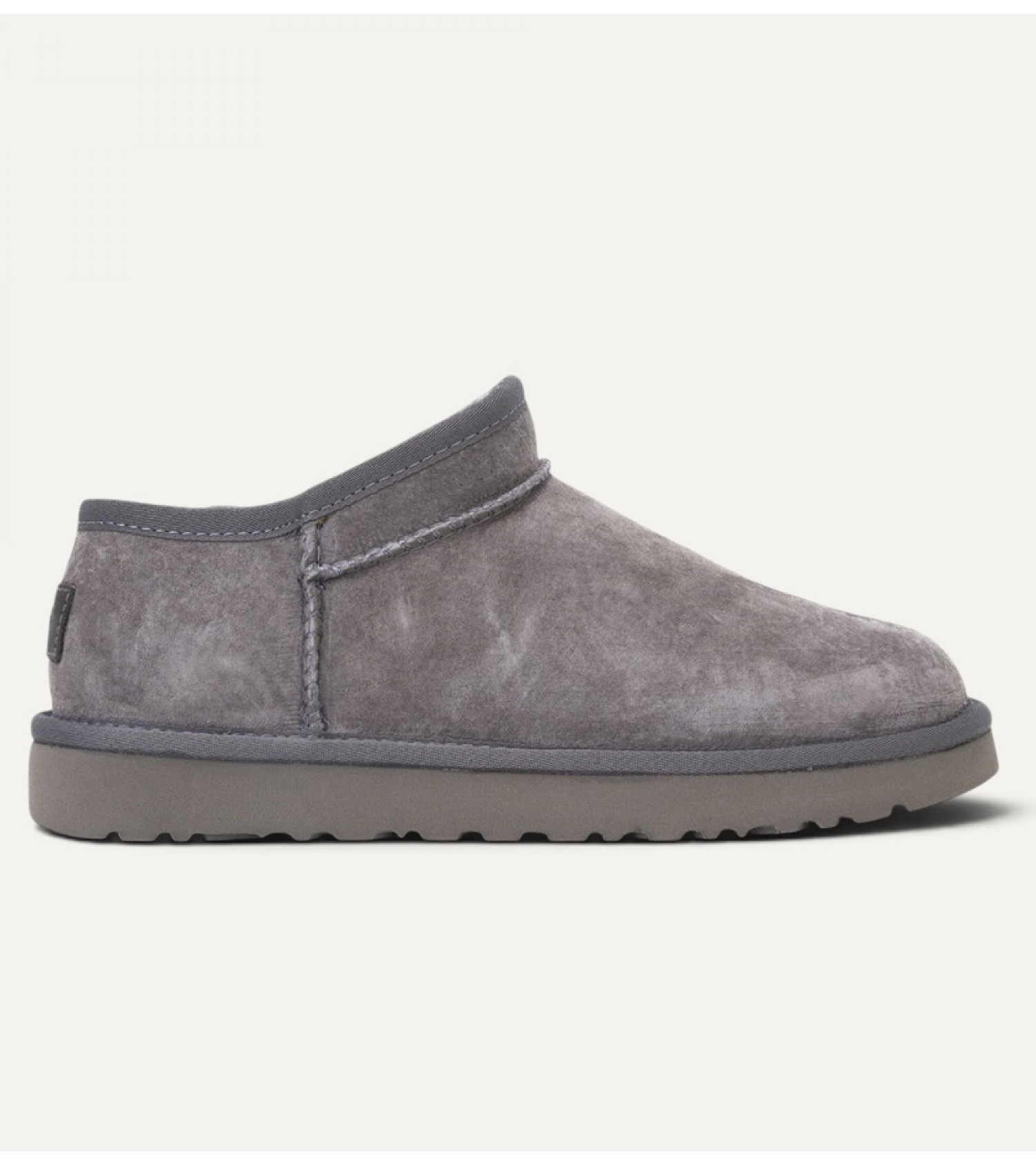 UGG Ultra Mini Tasman - Grey