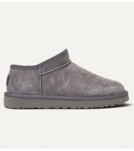 UGG Ultra Mini Tasman - Grey 