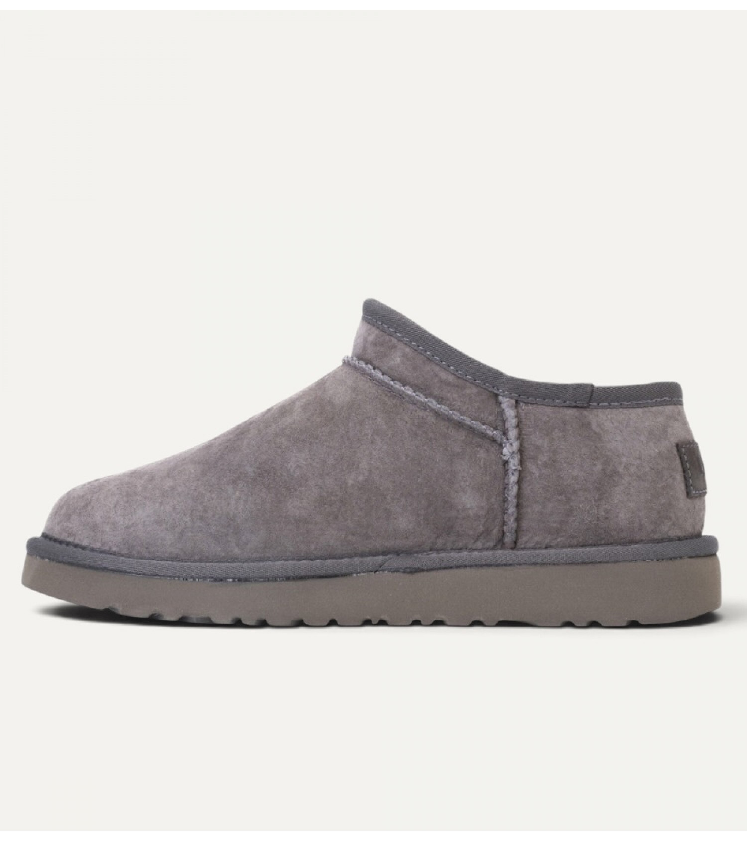 UGG Ultra Mini Tasman - Grey