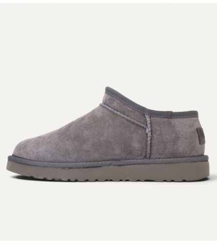 UGG Ultra Mini Tasman - Grey 