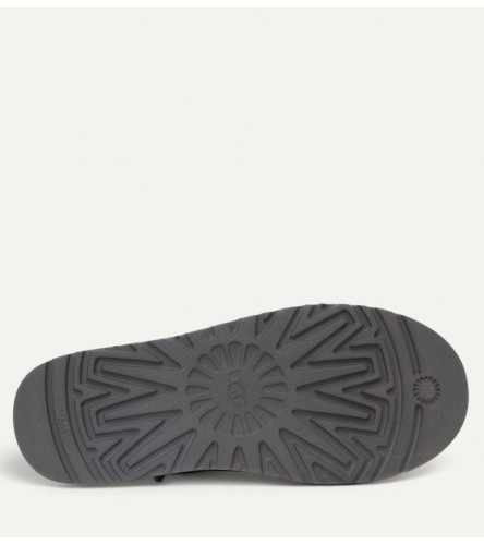 UGG Ultra Mini Tasman - Black
