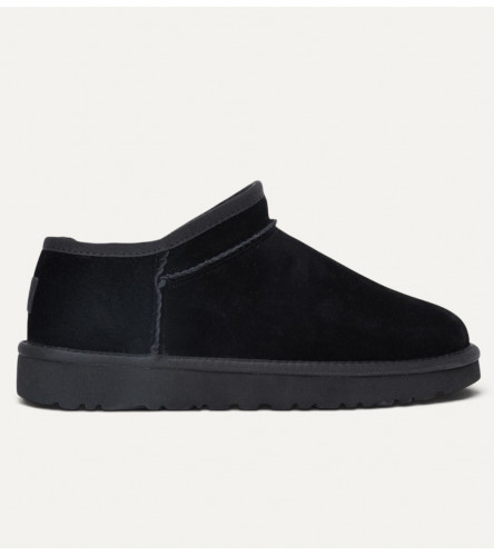 UGG Ultra Mini Tasman - Black