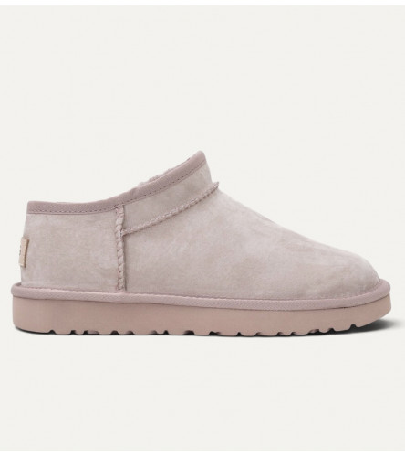 UGG Ultra Mini Tasman - Dusk