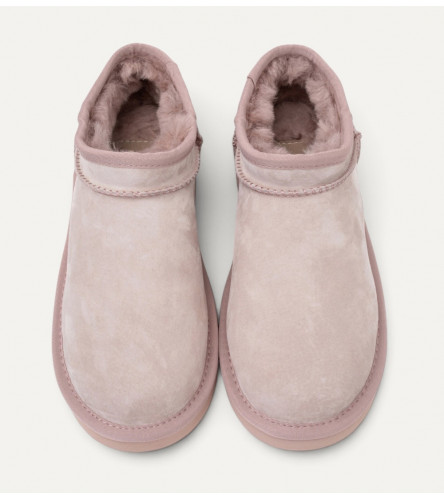 UGG Ultra Mini Tasman - Dusk