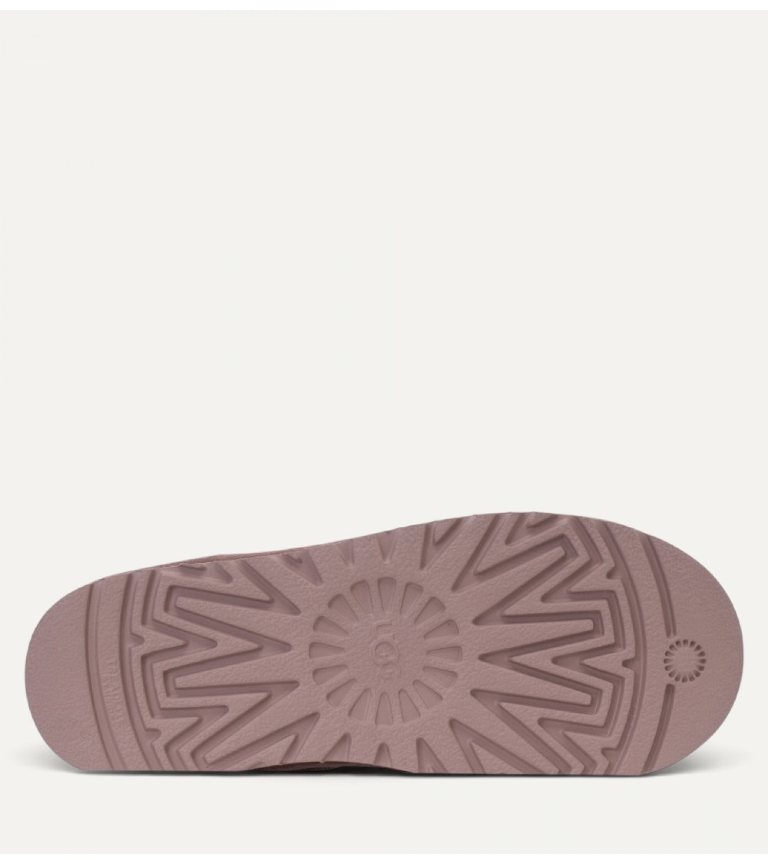 UGG Ultra Mini Tasman - Dusk