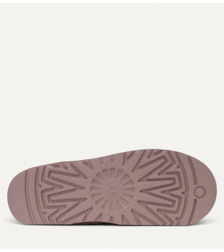 UGG Ultra Mini Tasman - Dusk
