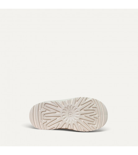 UGG Kids Mini Hybrid - Chestnut 