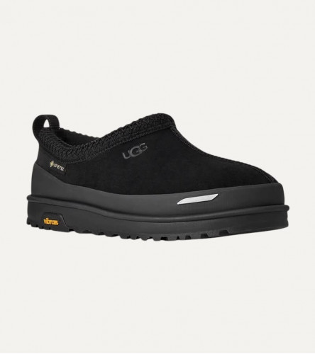 UGG Mens Tasman GTX - Black