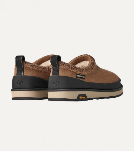 UGG Mens Tasman GTX - Chestnut