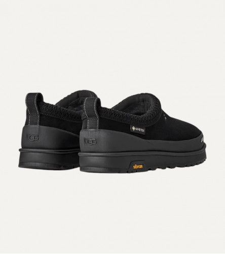 UGG Mens Tasman GTX - Black