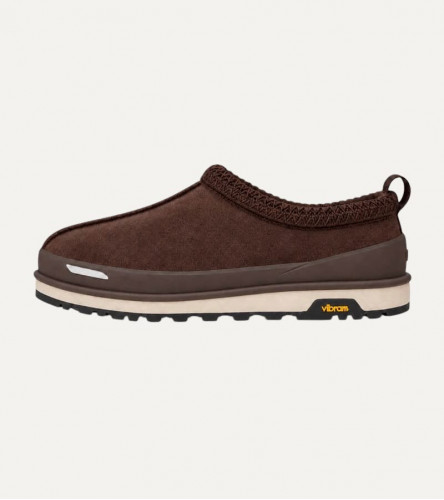 UGG Mens Tasman GTX Chocolate