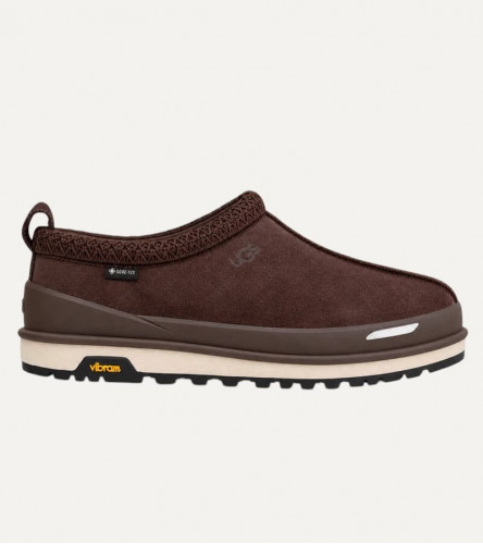UGG Mens Tasman GTX Chocolate
