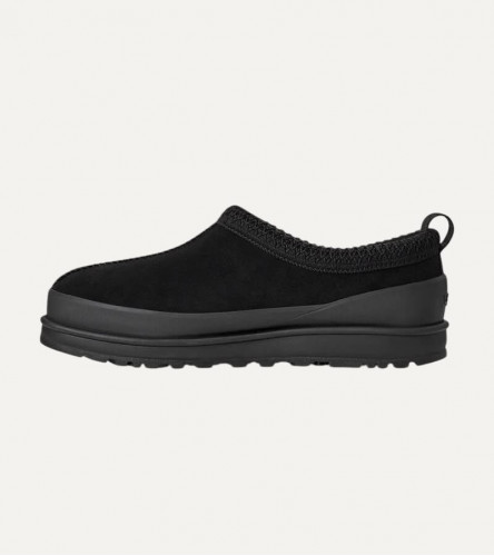UGG Mens Tasman GTX - Black