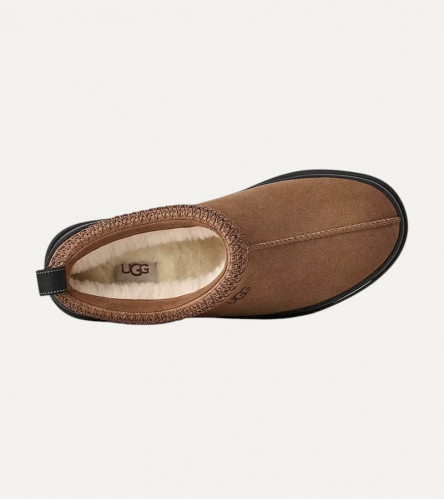UGG Mens Tasman GTX - Chestnut