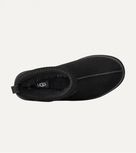 UGG Mens Tasman GTX - Black