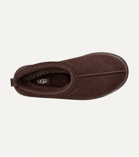 UGG Mens Tasman GTX Chocolate