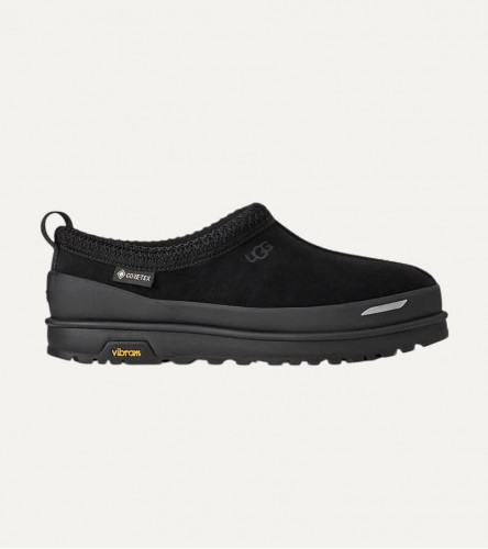 UGG Mens Tasman GTX - Black
