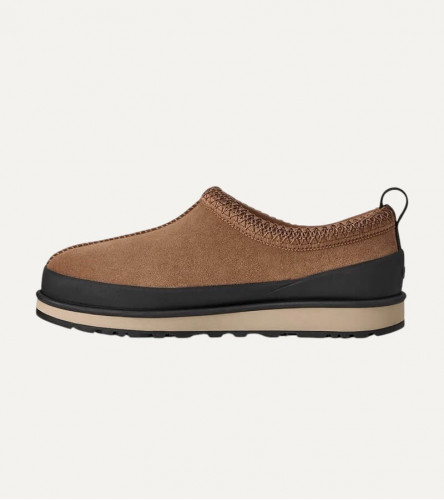 UGG Mens Tasman GTX - Chestnut