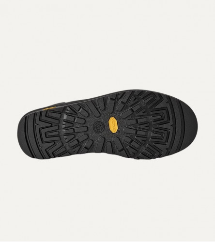 UGG Mens Tasman GTX - Black