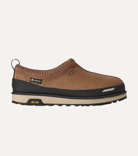 UGG Mens Tasman GTX - Chestnut