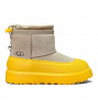 Детские ботинки UGG Детские ботинки UGG