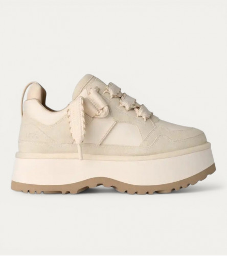 UGG Astromel Sneaker - Sand