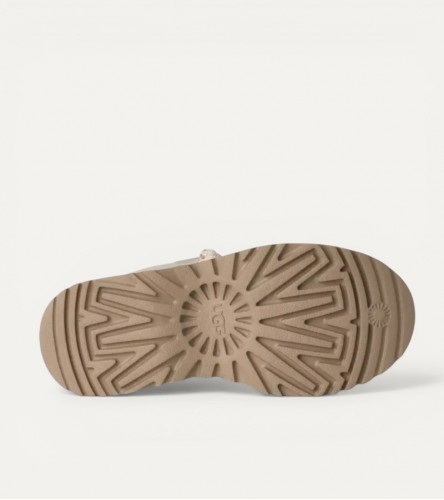 UGG Astromel Sneaker - Sand