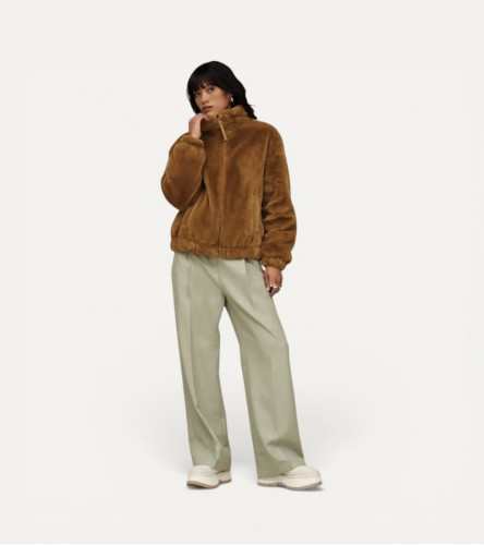 UGG Astromel Sneaker - Sand