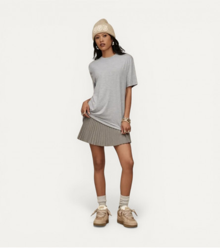 UGG Lowmel Sneaker - Goat