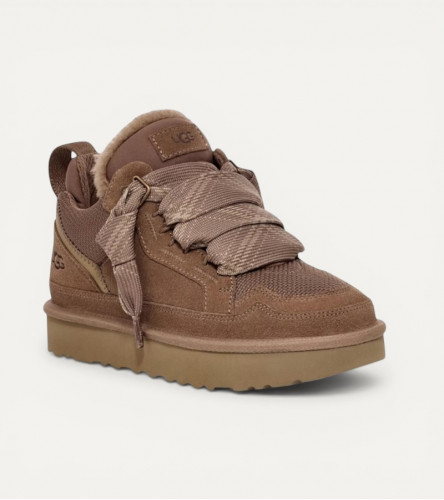 UGG Lowmel Trainer - Hickory